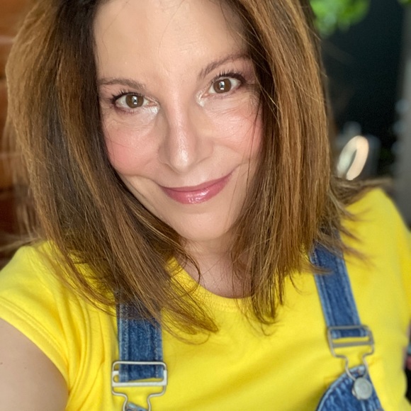 Meet the Posher! - Picture 2 of 3